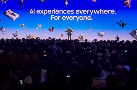 Samsung ประกาศ AI ครอบคลุมทุกผลิตภัณฑ์ใน CES 2026: ก้าวสู่ยุคอัจฉริยะที่หลีกเลี่ยงไม่ได้