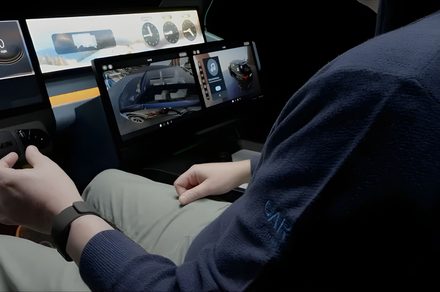 Meta อัปเกรดแว่นตา AI ด้วยฟีเจอร์ใหม่: อ่าน เขียน และนำทาง โดยไม่ต้องพึ่งพามือถือในงาน CES 2026