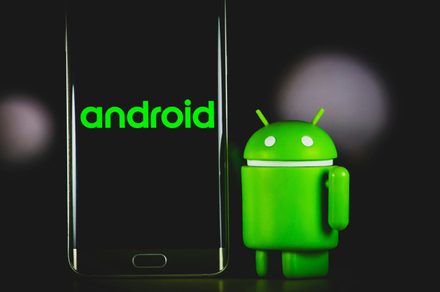 Android เสริมเกราะป้องกัน! อัปเดตเครื่องมือความปลอดภัยใหม่ สกัดโจรขโมยมือถือ ให้ข้อมูลปลอดภัย ยากต่อการเข้าถึง