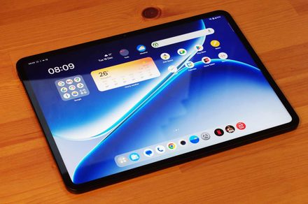 OnePlus Pad Go 2: คุ้มค่าเกมมิ่ง ท้าชิงตำแหน่งแท็บเล็ตโปรดจาก iPad Pro