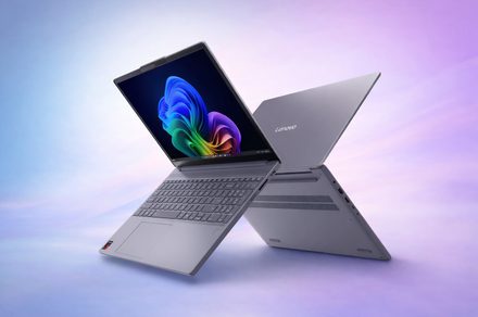 Lenovo ขึ้นราคาคอมพิวเตอร์ เหตุขาดแคลนชิปหน่วยความจำ เตือนวิกฤตอาจยืดเยื้อกดดันตลาด