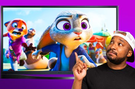 ไขทุกคำตอบ! HDMI ไร้สาย, YouTube TV กระตุก, ทีวีพลาสมา: ยังน่าใช้หรือไม่?