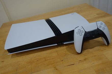 เปิดกล่อง PS5 ใหม่? อย่าเพิ่งเล่น! ทำตามคู่มือนี้เพื่อประสบการณ์ที่ดีที่สุด