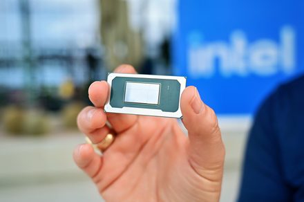 อินเทลอาจเปิดตัว โปรเซสเซอร์ Nova Lake-S Ultra ปีหน้า พร้อมการอัปเกรดใหญ่