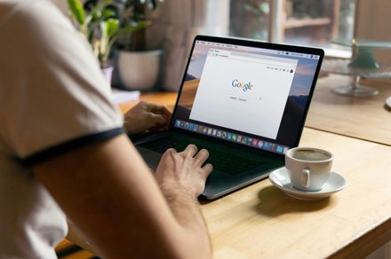 Chrome ยกระดับความเป็นส่วนตัว: ฟีเจอร์ใหม่ให้คุณปฏิเสธการแชร์ข้อมูลอัตโนมัติ