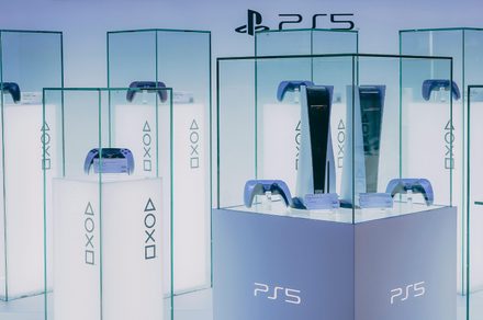 PlayStation 6 อาจเลื่อนเปิดตัวถึงปี 2029! Sony เผชิญวิกฤตชิปหน่วยความจำจาก AI