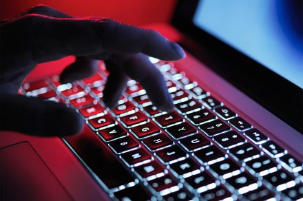 ไมโครซอฟท์ยกระดับ Windows 11: เพิ่มโหมดความปลอดภัยใหม่ บล็อกแอป-ไดรเวอร์น่าสงสัยอัตโนมัติ