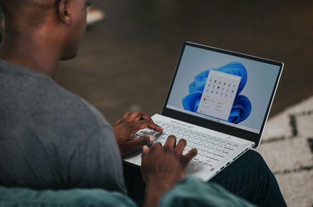 Microsoft อัปเกรด Copilot AI ครั้งใหญ่! เพิ่มฟีเจอร์จำบทสนทนา, รองรับพรอมต์ยาว, บุก Mac และ iPhone