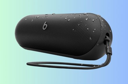 ห้ามพลาด! Beats Pill ลด 33% เหลือ $99.95 บน Amazon: อัปเกรดลำโพงพกพาของคุณ