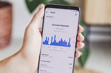 Alison.ai นำความเที่ยงตรงสู่โฆษณาวิดีโอ ก่อนใช้งบประมาณสื่อมหาศาล