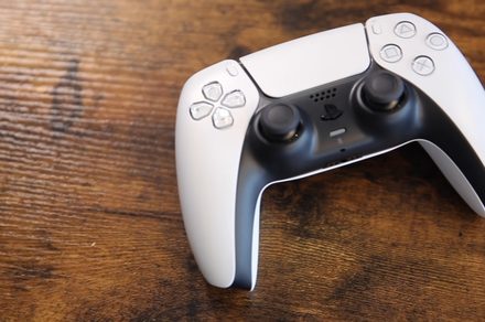 เปิดโผเกมเด็ด PS6! นักวิเคราะห์ชี้ Sony ต้องมีอะไรเพื่อครองบัลลังก์คอนโซลยุคหน้า