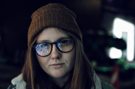 Samsung XR Smart Glasses จ่อเปิดตัวสองรุ่นย่อย? ข้อมูลหลุดเผยกล้อง 12MP พร้อมเลนส์ปรับแสง