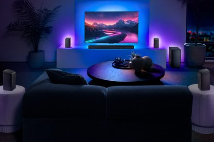 8 ของขวัญสุดประทับใจสำหรับ Audiophile: ยกระดับสุนทรียภาพแห่งเสียงเพลง