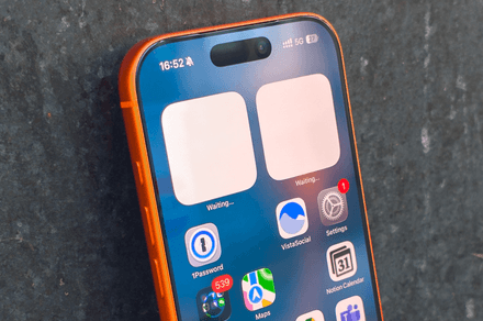 Replit พลิกโฉม: AI สร้างแอป iOS จากข้อความ พร้อมผลักดันขึ้น App Store ได้โดยตรงทันที