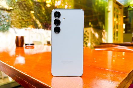 ลือ! Samsung Galaxy S26 อัพเกรดสเปกแรง แบตอึด พื้นที่จุใจ ไม่เพิ่มขนาดเครื่อง