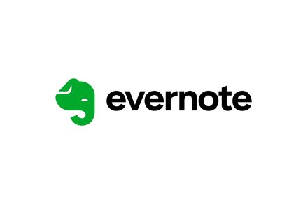 Evernote v11 เปิดตัวฟีเจอร์ AI ใหม่ หวังดึงผู้ใช้งานให้กลับมาอีกครั้ง